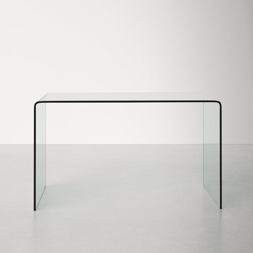 Wayfair Glass Desks